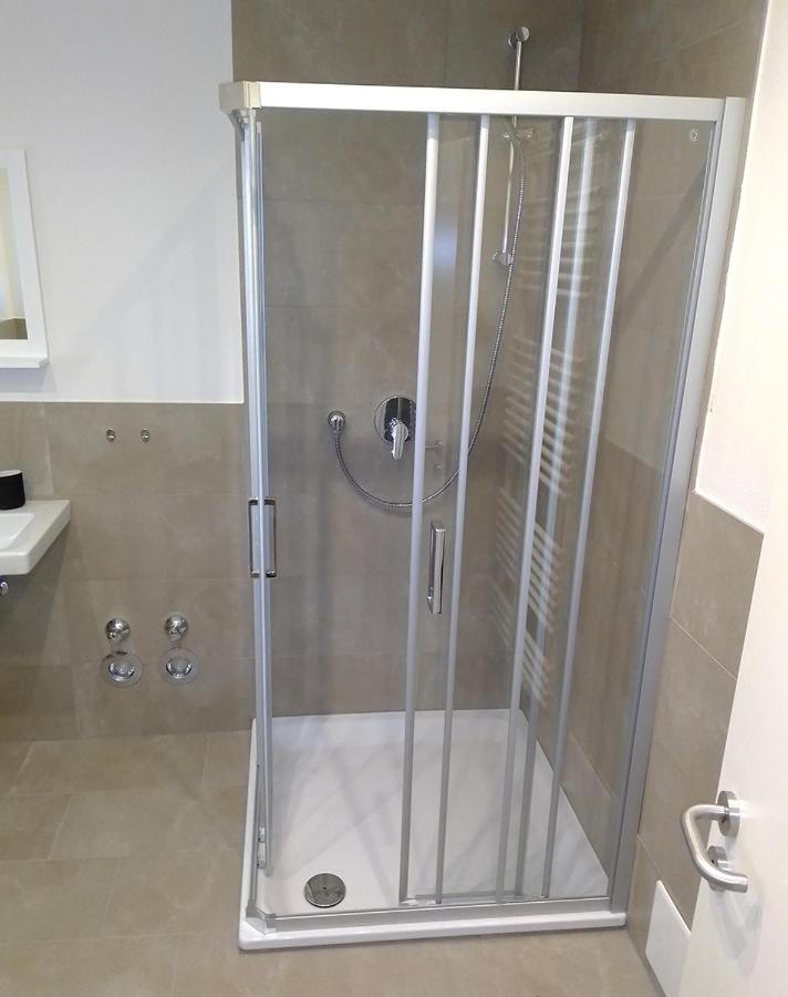 Ruhige Zentrale Lage In Bad Honnef Apartment Екстериор снимка